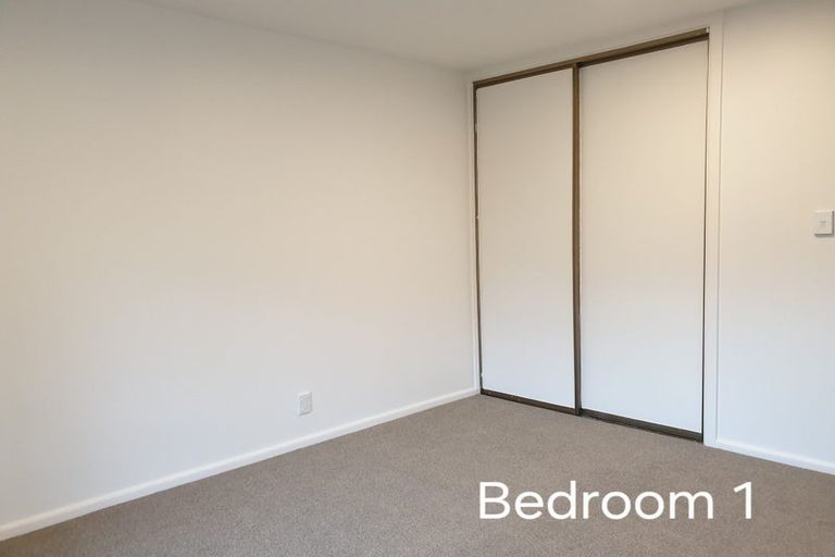 Photo of property in 1/111 Kaiwara Street, Hoon Hay, Christchurch, 8025