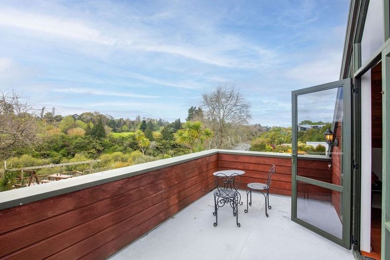 Photo of property in 29 Addison Street, Leamington, Cambridge, 3432