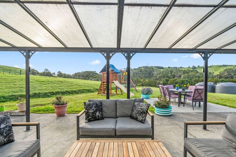Photo of property in 27 Kaitara Lane, Kaiwaka, 0573