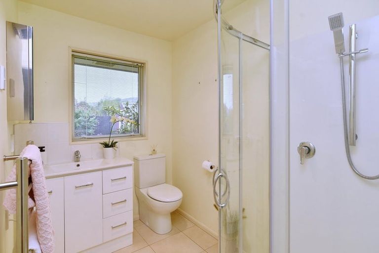 Photo of property in 66 Mauger Drive, Heathcote Valley, Christchurch, 8022