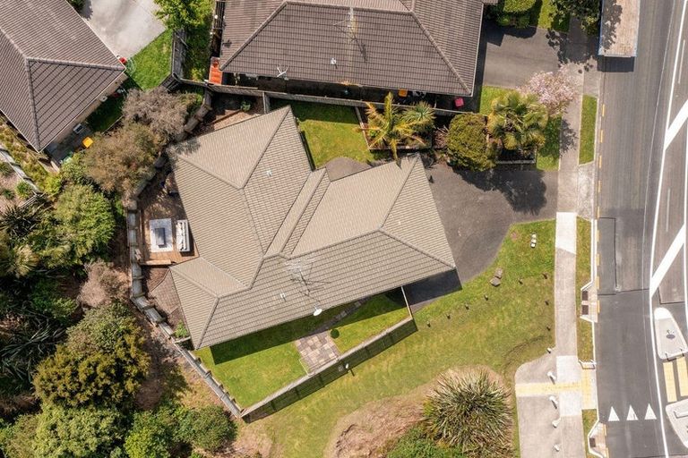 Photo of property in 210 Cheyne Road, Pyes Pa, Tauranga, 3112