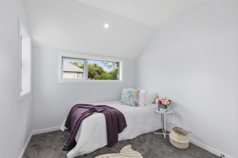 Photo of property in 35a Mitchell Street, Brooklyn, Wellington, 6021