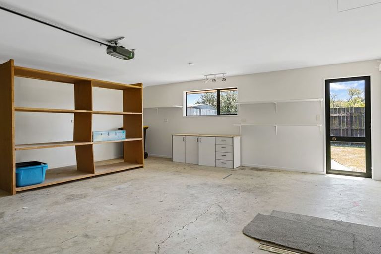 Photo of property in 60 Kingsford Drive, Stoke, Nelson, 7011