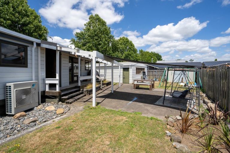 Photo of property in 36 Browning Street, Leamington, Cambridge, 3432