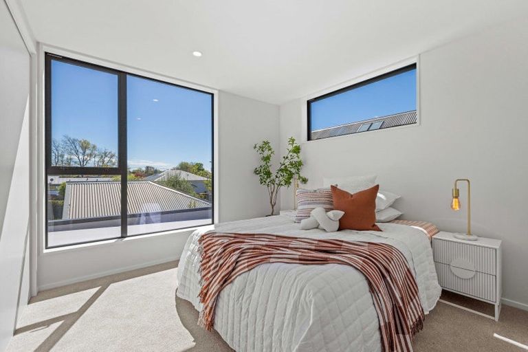 Photo of property in 35 Clare Road, Galloway, Alexandra, 9393