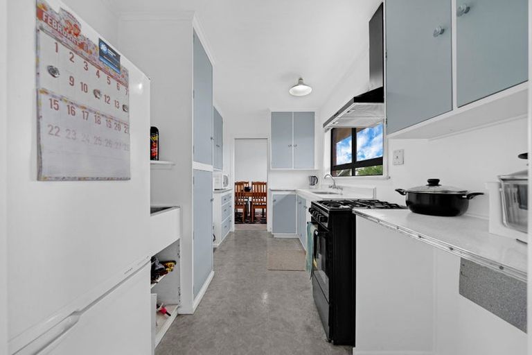 Photo of property in 3/2 Ferguson Street, Manurewa East, Auckland, 2102