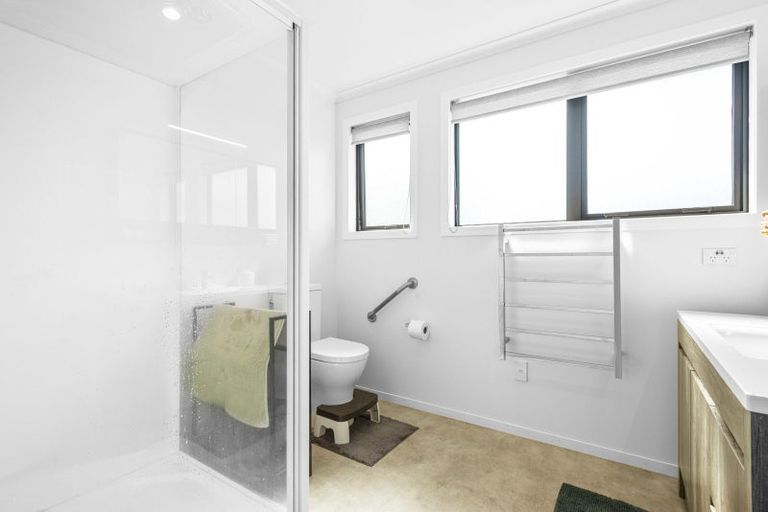 Photo of property in 39a Western Street, Matamata, 3400