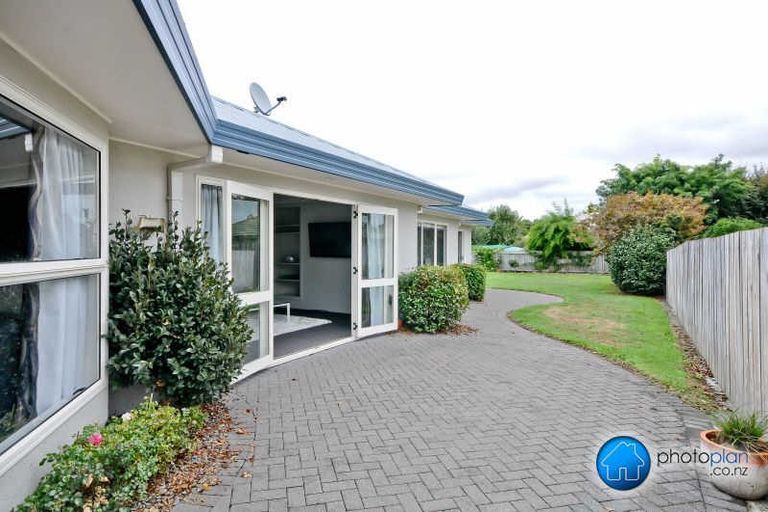Photo of property in 11 Admiral Crescent, Flagstaff, Hamilton, 3210