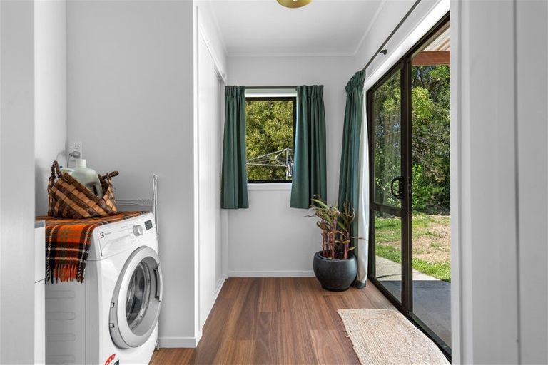 Photo of property in 175 Awa Awa Road, Tasman, Upper Moutere, 7173