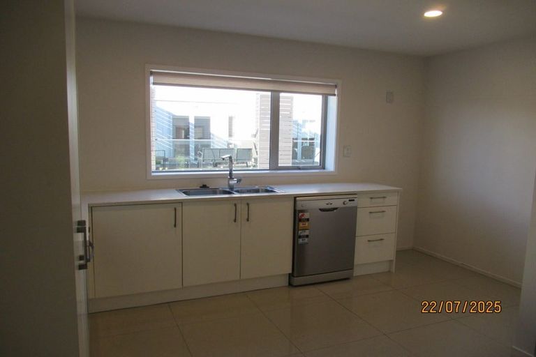 Photo of property in 72 Niu Lane, Te Atatu South, Auckland, 0610