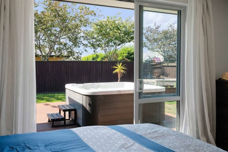 Photo of property in 18 Quartz Drive, Rolleston, 7614