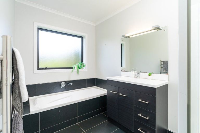 Photo of property in 759 Takarau Gorge Road, Makara, Wellington, 6972
