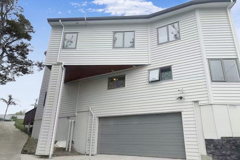Photo of property in 32a Harley Road, Hauraki, Auckland, 0622