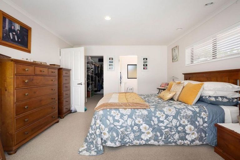 Photo of property in 38 Longmynd Drive, Katikati, 3129