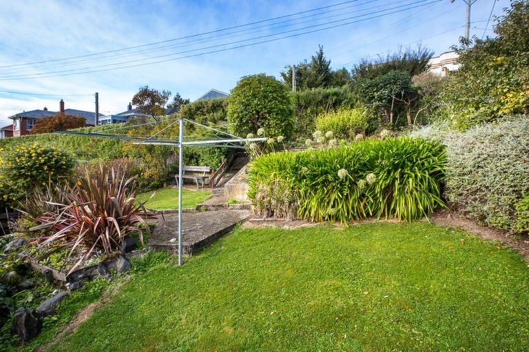 Photo of property in 40 Ventnor Street, Mornington, Dunedin, 9011