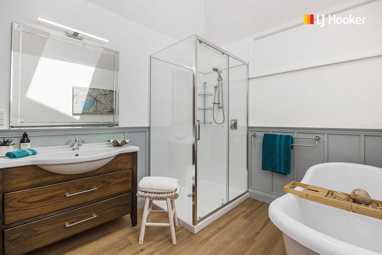Photo of property in 51 Murray Street, Caversham, Dunedin, 9012