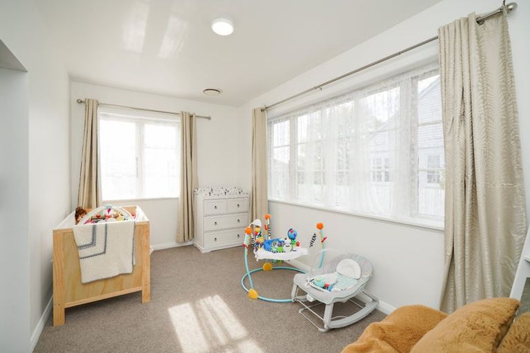 Photo of property in 452 Tweed Street, Georgetown, Invercargill, 9812