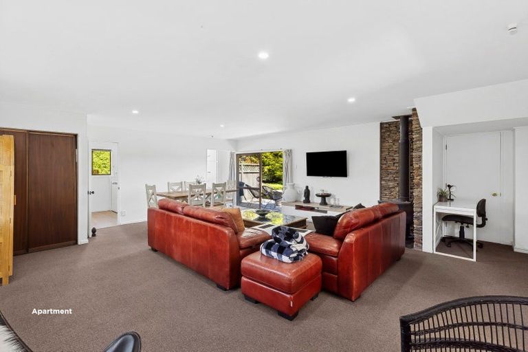 Photo of property in 40 Hunter Crescent, Wanaka, 9305