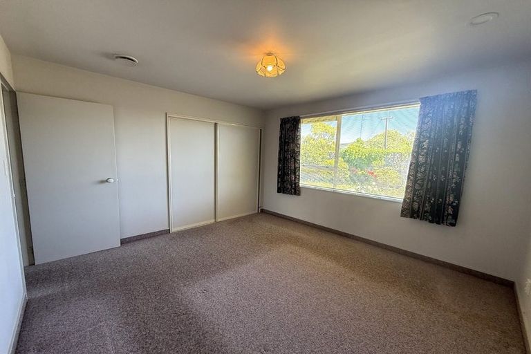 Photo of property in 1 Karina Crescent, Redwoodtown, Blenheim, 7201
