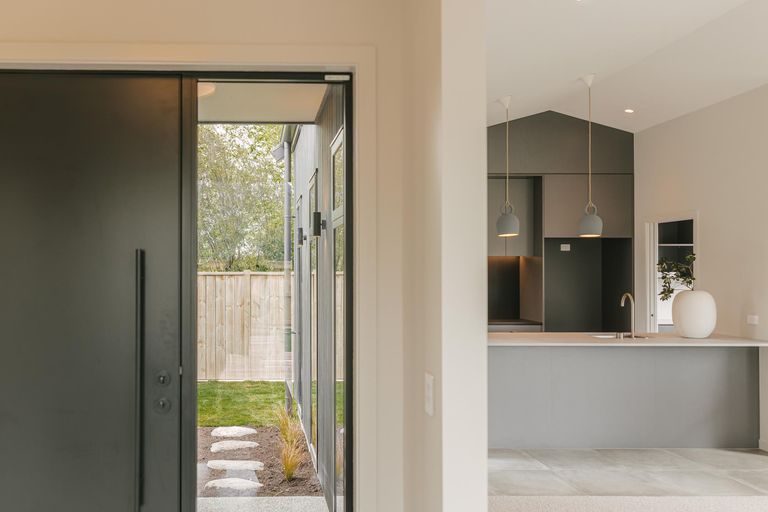 Photo of property in 161 Pharazyn Street, Maewa, Feilding, 4702
