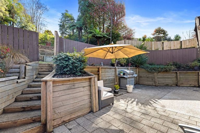 Photo of property in 24 Awaiti Place, Hairini, Tauranga, 3112