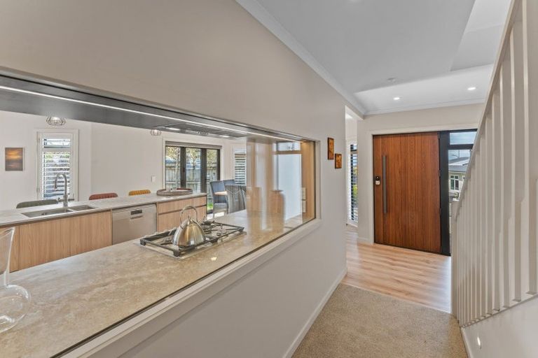 Photo of property in 5 Bayview Heights, Kaiteriteri, Motueka, 7197
