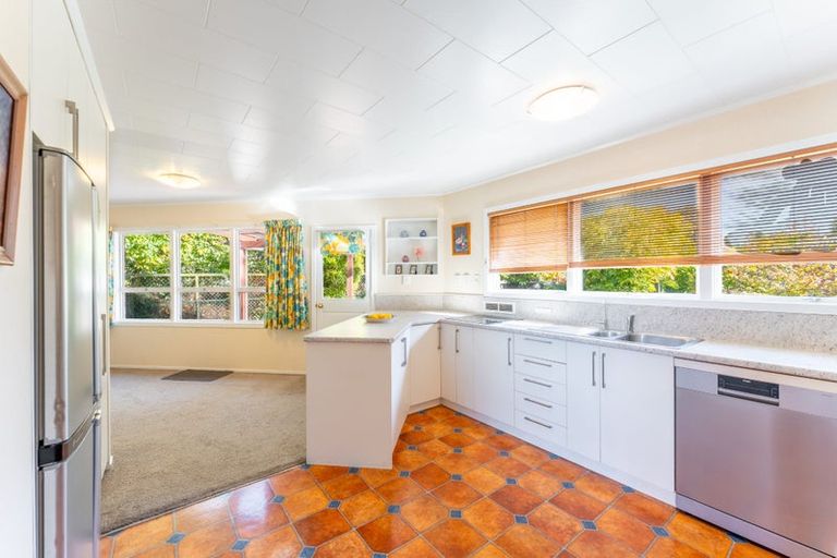 Photo of property in 10a Branscombe Street, Highfield, Timaru, 7910