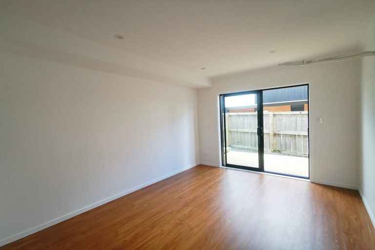 Photo of property in 16 Inverness Avenue, Hamilton East, Hamilton, 3216