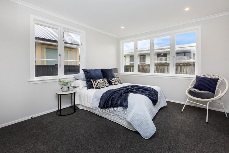 Photo of property in 5b Moonshine Road, Trentham, Upper Hutt, 5018