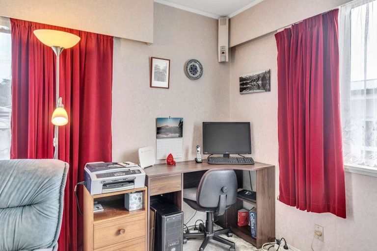 Photo of property in 3/151 Glasgow Street, Whanganui, Wanganui, 4500