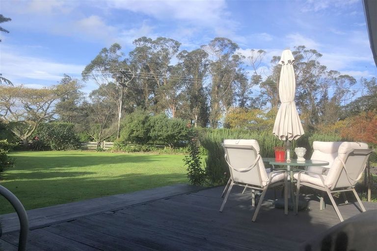 Photo of property in 6 Hatuma Road, Waipukurau, 4200