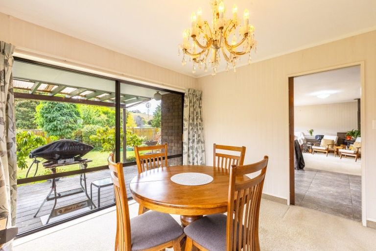 Photo of property in 79 O'dowd Road, Taradale, Napier, 4112
