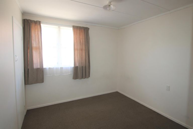 Photo of property in 55 Bonnett Road, Kaitaia, 0410