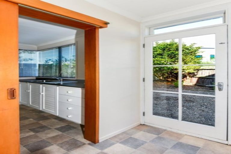 Photo of property in 1/18 Champion Street, Edgeware, Christchurch, 8013