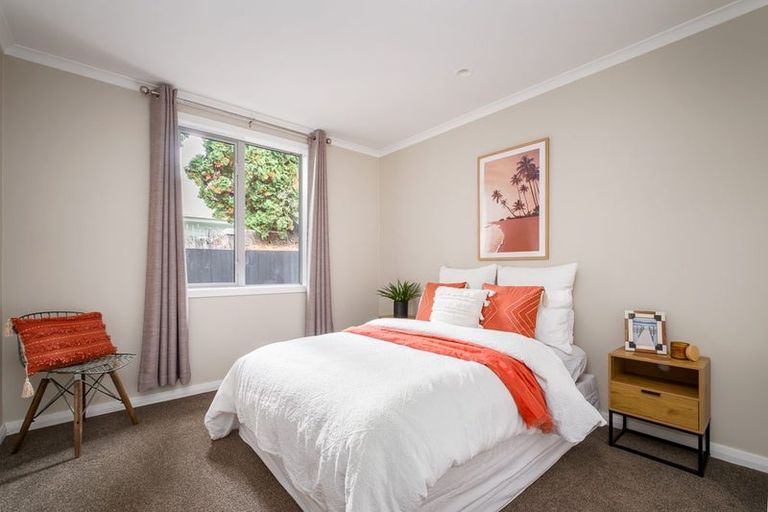 Photo of property in 225 Cranford Street, St Albans, Christchurch, 8014
