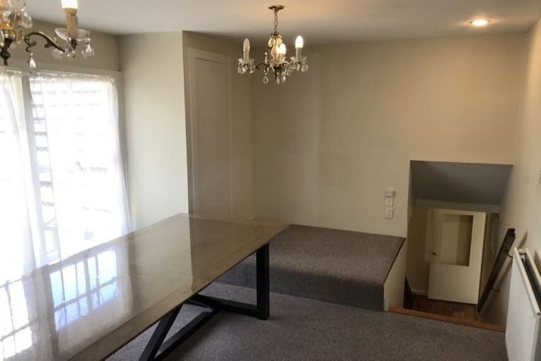 Photo of property in 218 Grahams Road, Burnside, Christchurch, 8053