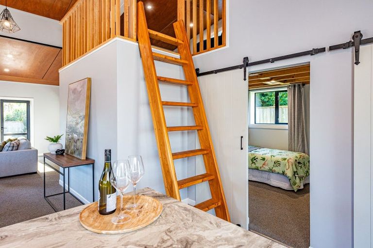 Photo of property in 17a Bombay Street, Aramoho, Whanganui, 4500
