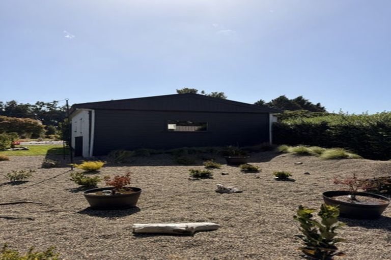 Photo of property in 25 Cumnock Street, Wallacetown, 9816