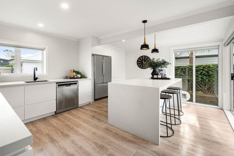 Photo of property in 21a Campbell Road, Mount Maunganui, 3116