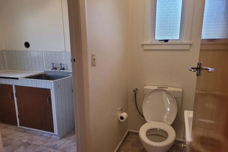 Photo of property in 31 Gaine Street, New Plymouth, 4310