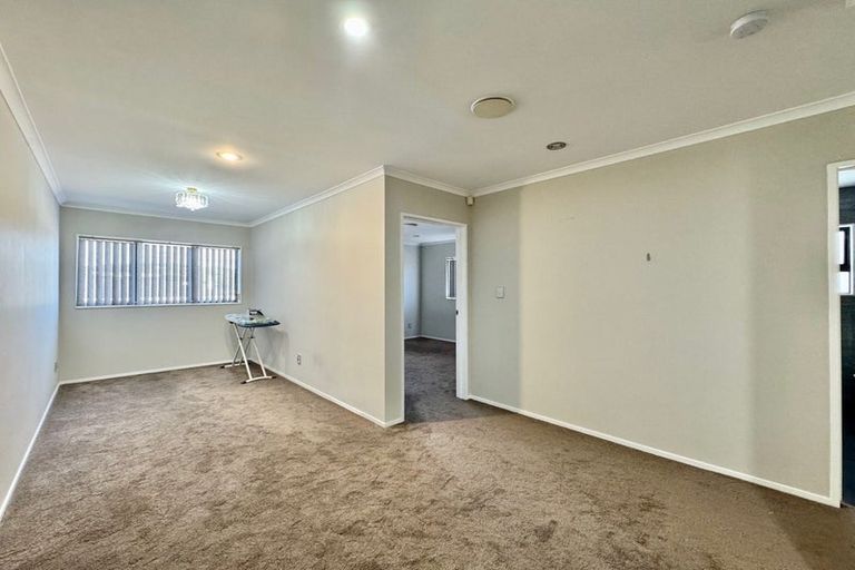 Photo of property in 13a George Street, Papakura, 2110