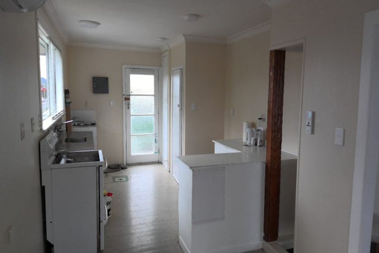 Photo of property in 53 Great South Road, Papakura, 2110