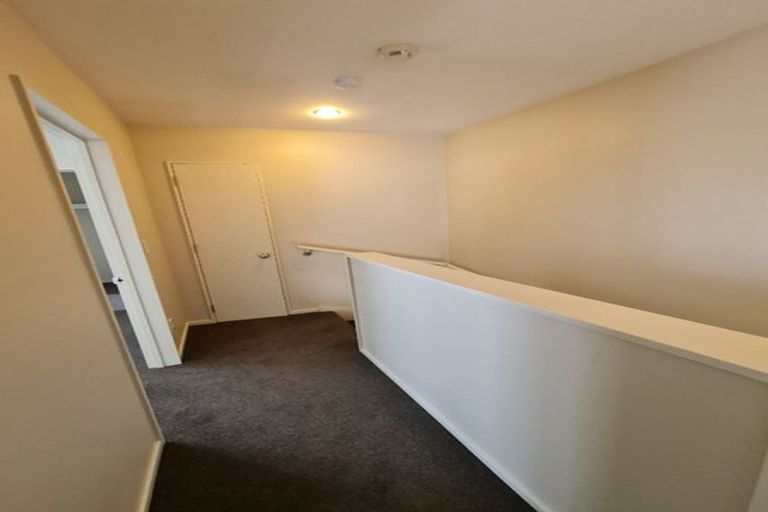 Photo of property in 79c Bishop Street, St Albans, Christchurch, 8014