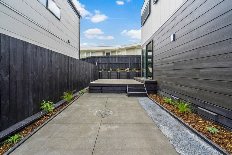 Photo of property in 25b Willoughby Avenue, Howick, Auckland, 2014