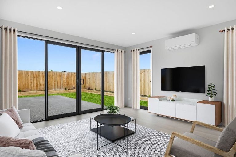 Photo of property in 11 Mccaw Road, Lincoln, 7608