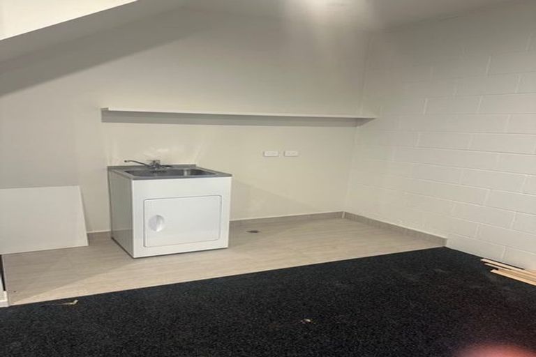 Photo of property in 4/7 Ashbourne Lane, Dinsdale, Hamilton, 3204