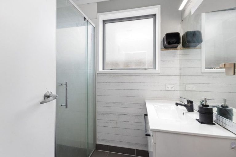 Photo of property in 9 O Ruamano Crescent, Pukekohe, 2120