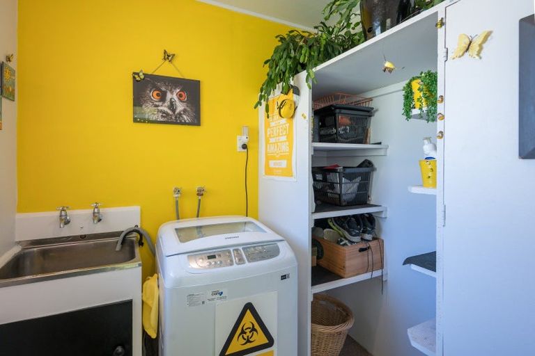 Photo of property in 5 Naumai Street, Atawhai, Nelson, 7010