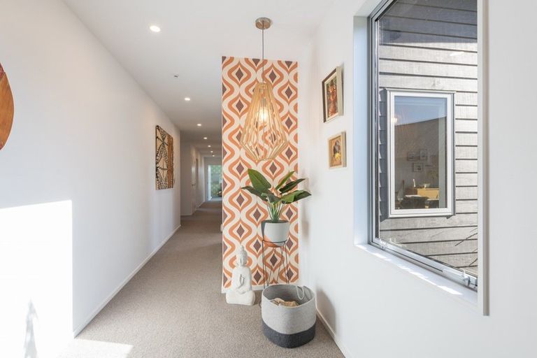 Photo of property in 4 Jonathan Place, Richmond, 7020