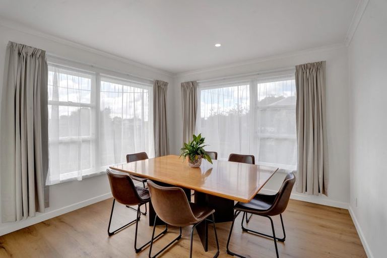 Photo of property in 107 Rata Street, Inglewood, 4330